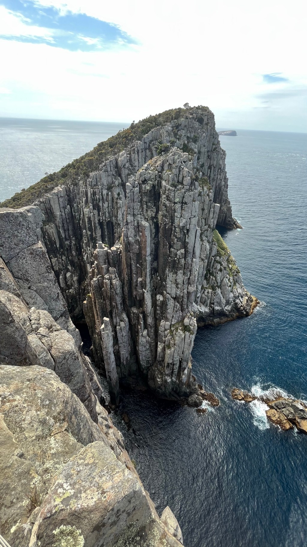 Port Arthur and the Tasman&nbsp;Peninsula