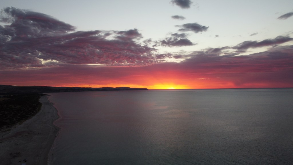 Most underrated beaches in South&nbsp;Australia