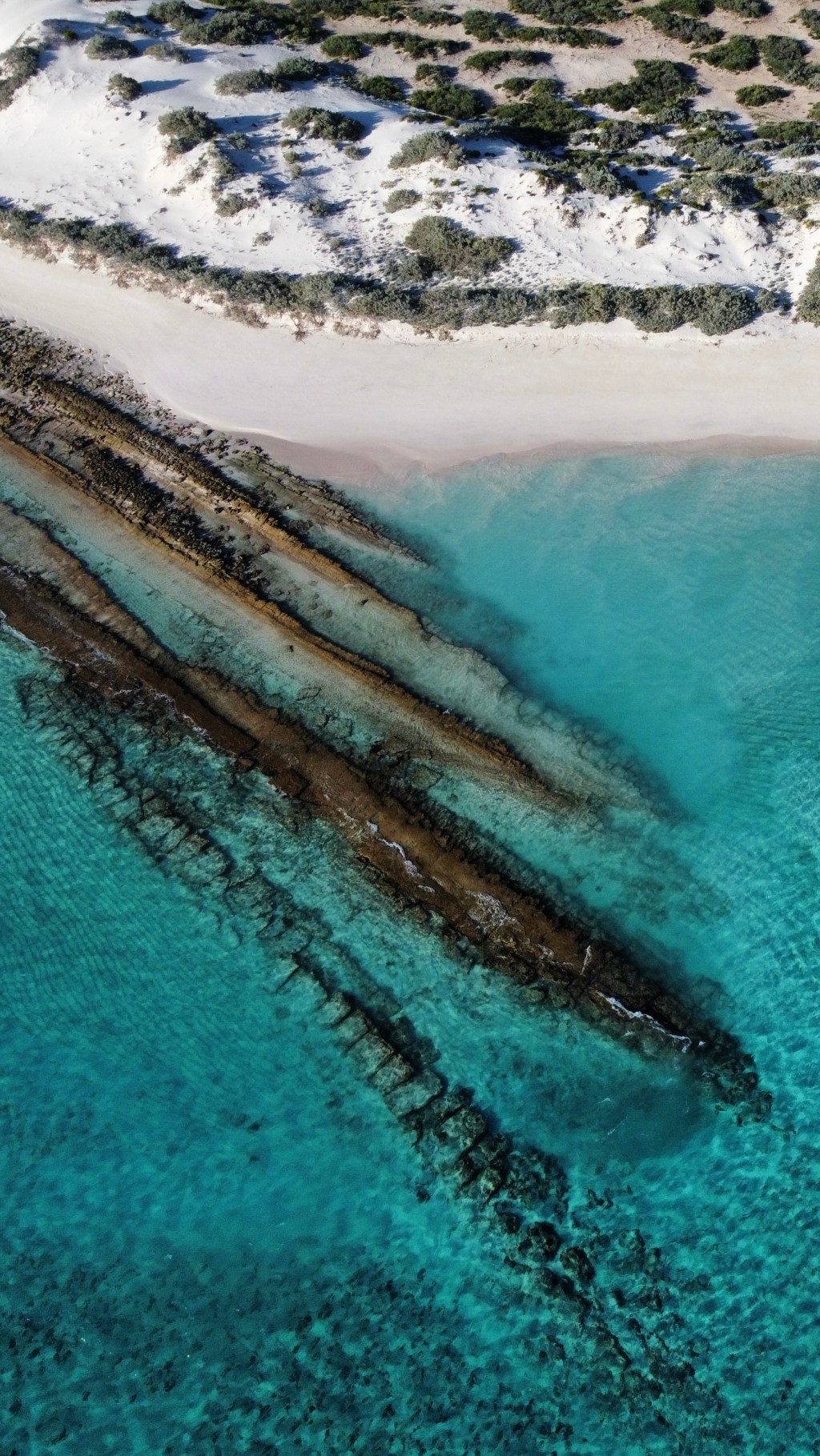 14 Mile Beach,&nbsp;WA