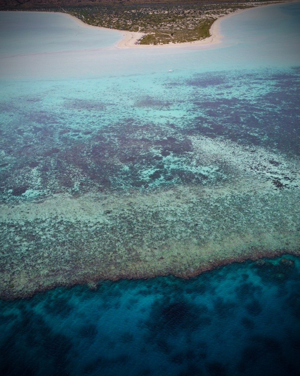 Ningaloo Station, WA
