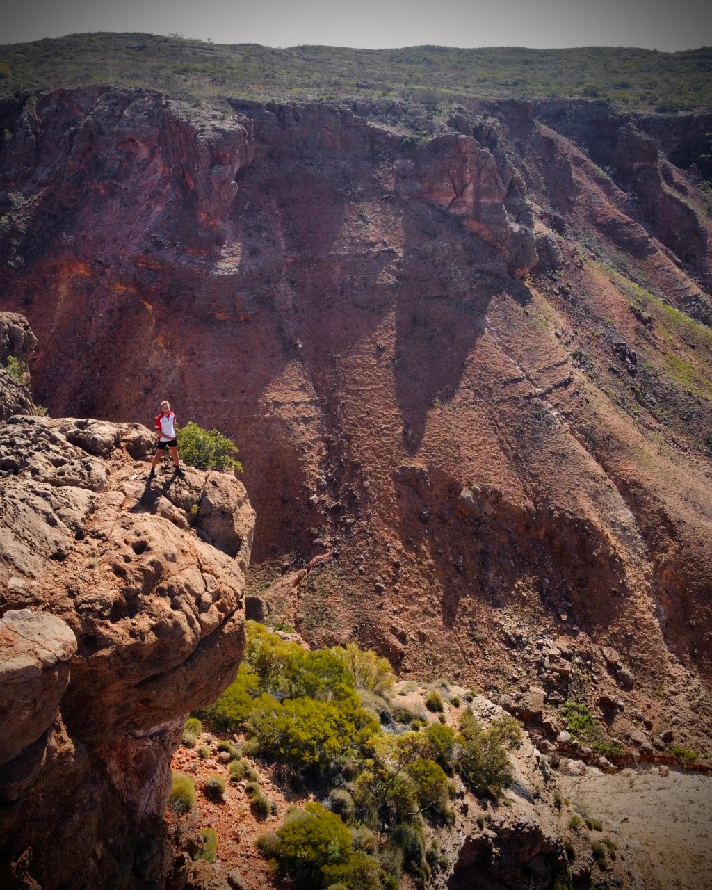 Photo of the week&nbsp;#9