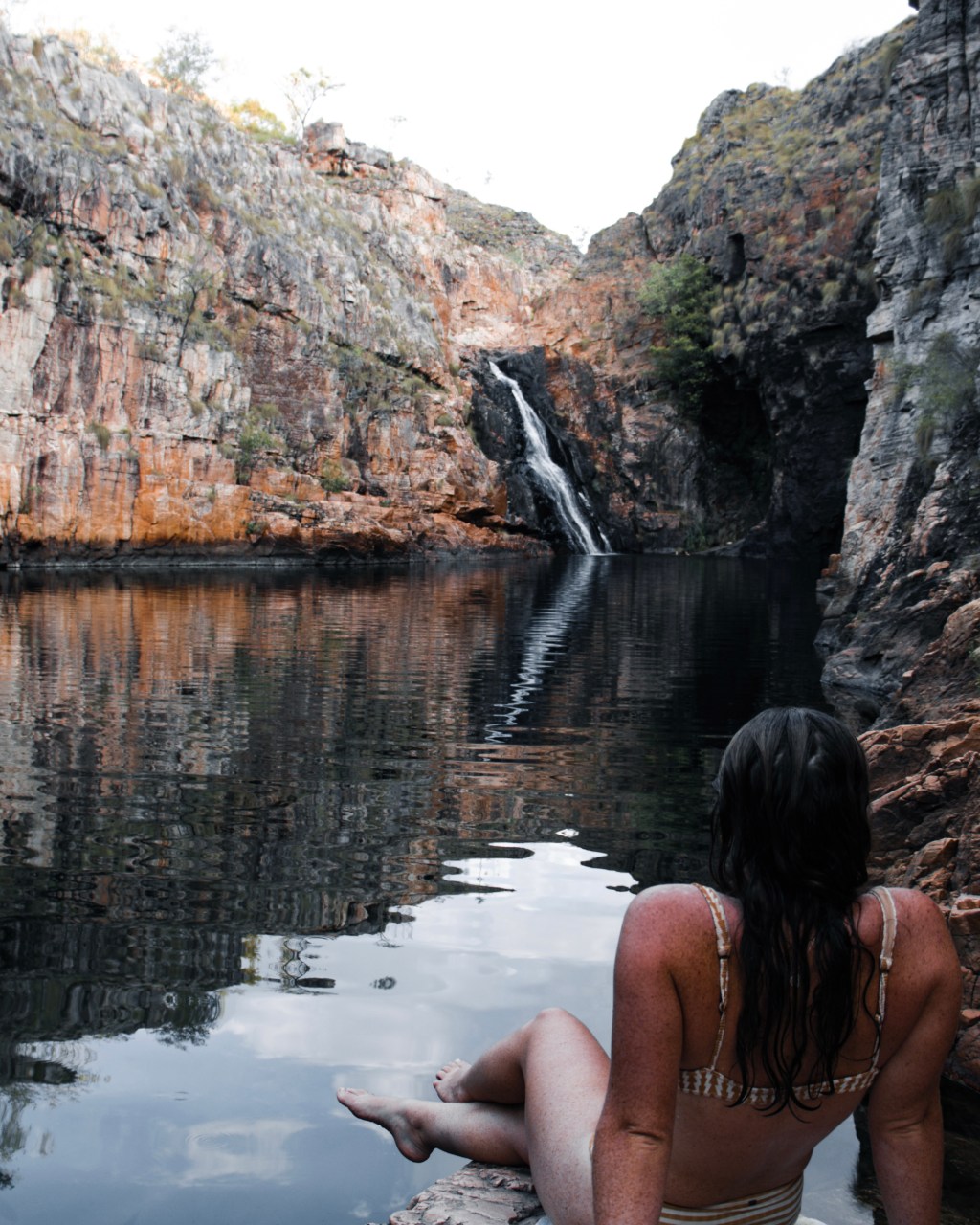 Photo of the week&nbsp;#11