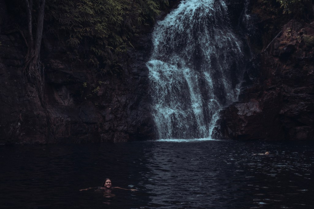 Photo of the week&nbsp;#10