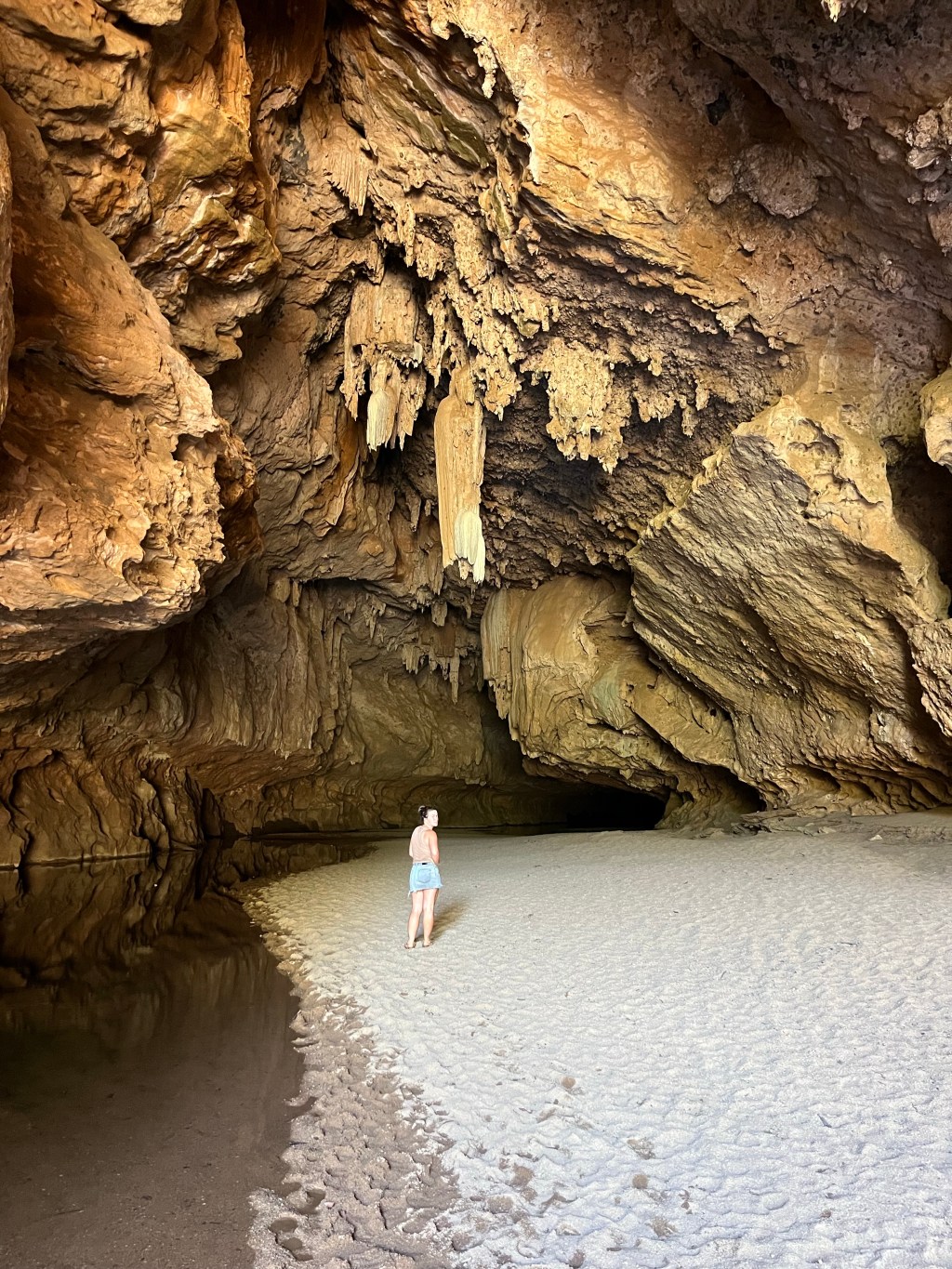 A guide to the Gibb River Road,&nbsp;WA